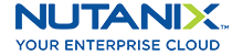 Nutanix